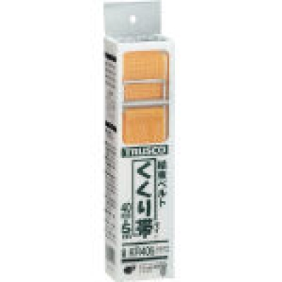 日本TRUSCO中山腰带扣 KR405 优等产品重庆