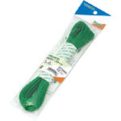 日本TRUSCO中山日本TRUSCO研磨头 MO-521P 优等产品重庆
