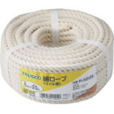 日本TRUSCO中山接头 TS4-02ML 优等产品重庆