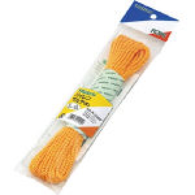 日本TRUSCO中山绳子 TG25-40C上乘质量四川重庆成都西南地区武汉西安河南江西河南