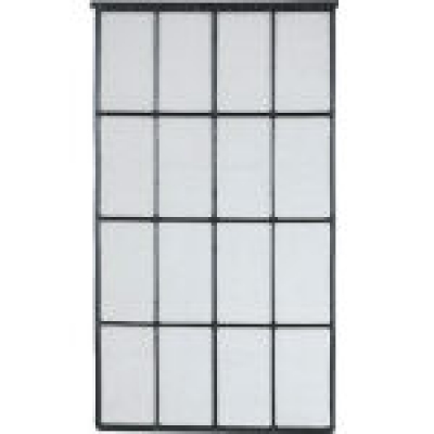 日本TRUSCO中山扎线 TRCV-550W 优等产品重庆
