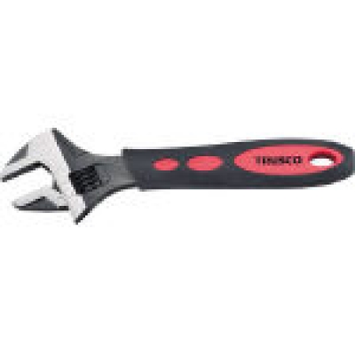 日本TRUSCO中山螺丝 ST1438F 优等产品重庆