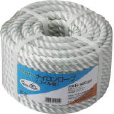 日本TRUSCO中山绳子 R-920N上乘质量四川重庆成都西南地区武汉西安河南江西河南 优等产品重庆