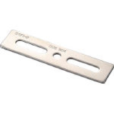 日本TRUSCO中山绳子 TR05-50 优等产品重庆
