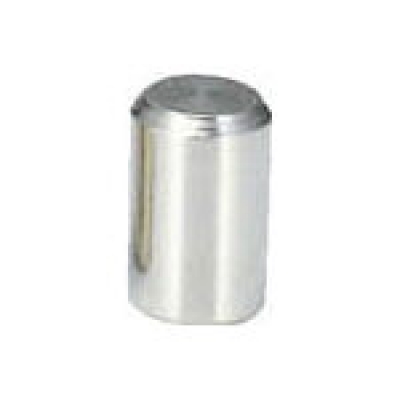 日本TRUSCO中山磁石 NH-002R 优等产品重庆