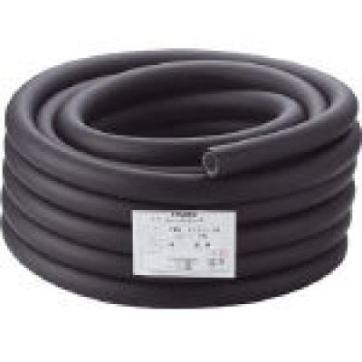 日本TRUSCO中山气管 THB19-10 优等产品重庆