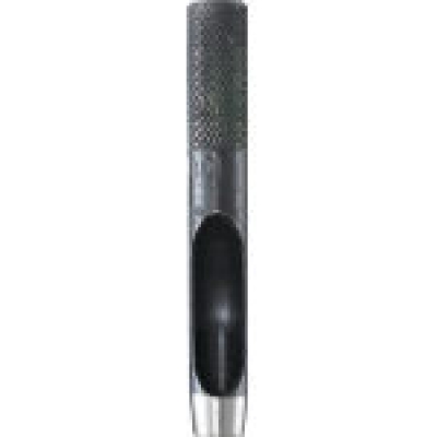 日本TRUSCO中山皮具打孔器 TPO-120 优等产品重庆