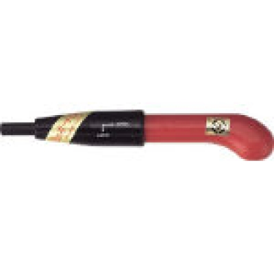 日本TRUSCO中山测厚笔 TP-3 优等产品重庆