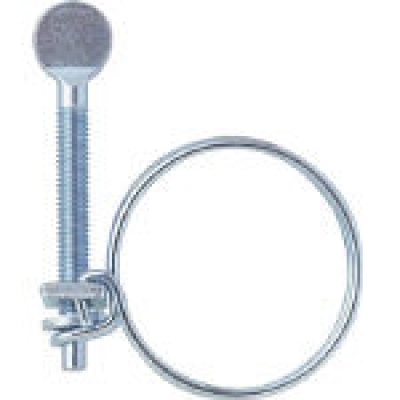 日本TRUSCO中山管夹头 P-TWBN-58 优等产品重庆