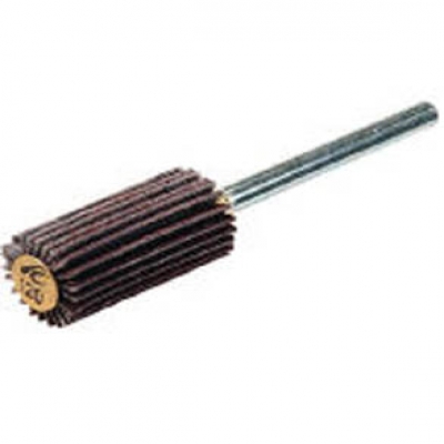 日本TRUSCO中山日本TRUSCO研磨头 MF1520-100
