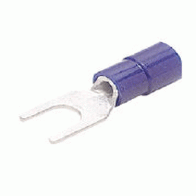 日本TRUSCO中山端子 T-TMEV1.25Y-3N 优等产品重庆