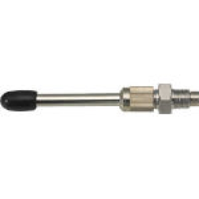 日本TRUSCO中山喷头 TD-18-FLN10 优等产品重庆