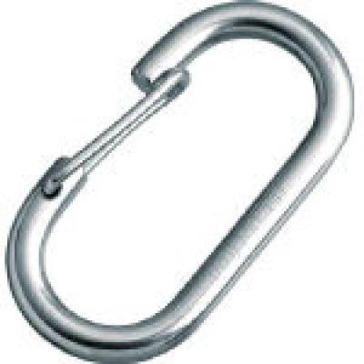 日本TRUSCO中山挂钩 TOF-5R 优等产品重庆