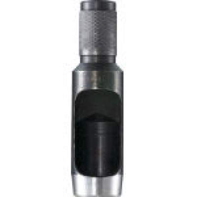 日本TRUSCO中山皮具打孔器 TPO-340 优等产品重庆