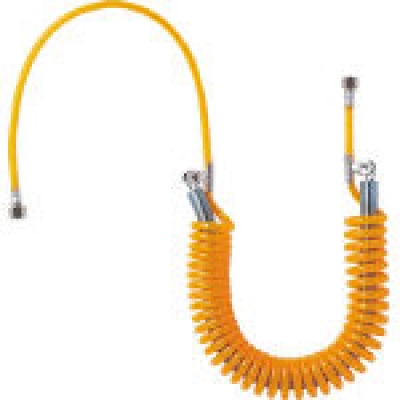 日本TRUSCO中山气管 SC-10S 优等产品重庆