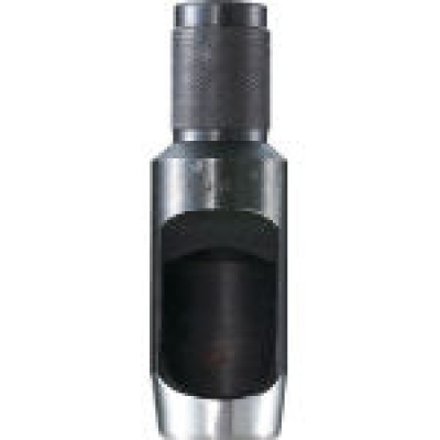 日本TRUSCO中山皮具打孔器 TPO-430 优等产品重庆