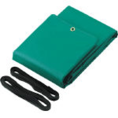日本TRUSCO中山日本TRUSCO研磨头 SF1015S-B 优等产品重庆