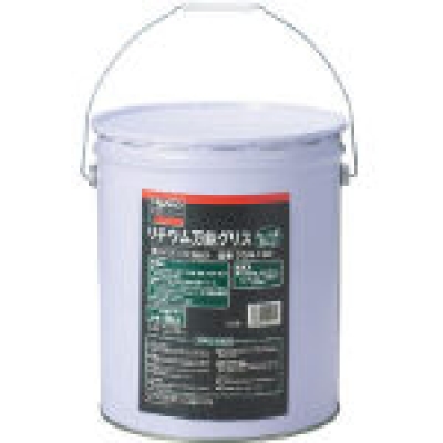 日本TRUSCO中山治具配件 TUU-38-10.5 优等产品重庆