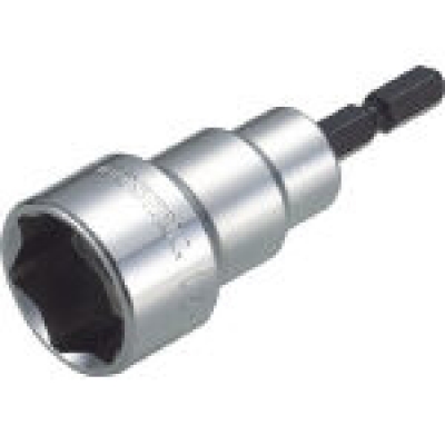 日本TRUSCO中山套筒 TEFT-21 优等产品重庆