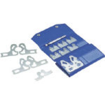 日本TRUSCO中山半径规 L1300MC 优等产品重庆