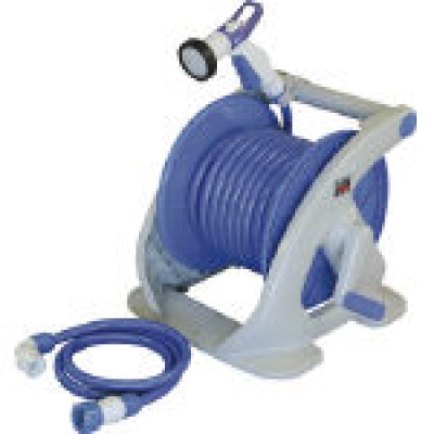 日本TRUSCO中山内六角扳手 GX-120 优等产品重庆