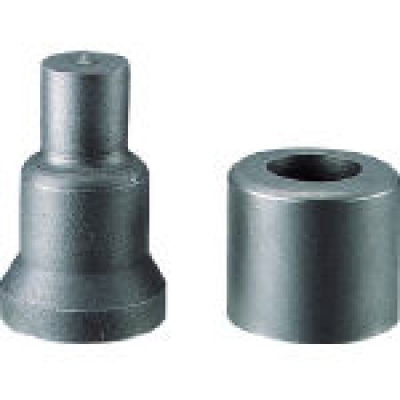 日本TRUSCO中山治具配件 TUU-38-19.0 优等产品重庆