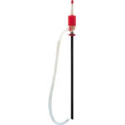 日本TRUSCO中山加油用泵 GJ-25 优等产品重庆
