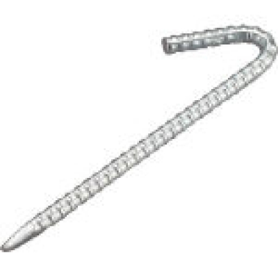 日本TRUSCO中山固定扣 TRJ-Y1030I 优等产品重庆