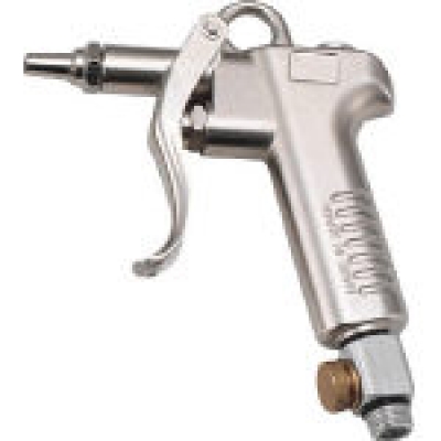 日本TRUSCO中山接头 TS4-02RT 优等产品重庆