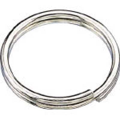 日本TRUSCO中山挂钩 TWR-16-13上乘质量四川重庆成都西南地区武汉西安河南江西河南 优等产品重庆