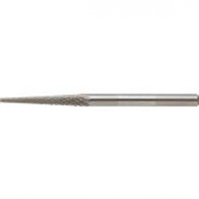日本TRUSCO中山日本TRUSCO研磨头 TB8A030 优等产品重庆