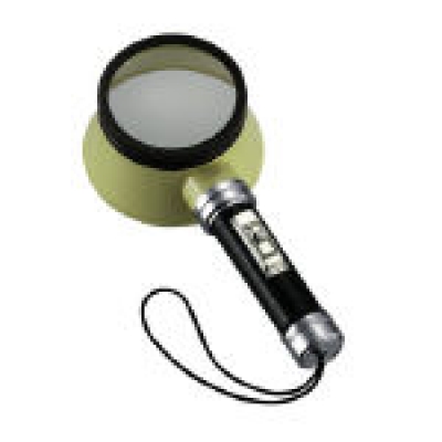日本TRUSCO中山日本TRUSCO研磨头 SW8025-M-100 优等产品重庆