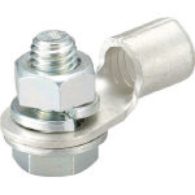 日本TRUSCO中山日本TRUSCO研磨头 CP64 80 优等产品重庆