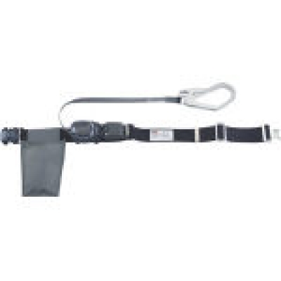 日本TRUSCO中山日本TRUSCO研磨头 YUF6025 240 优等产品重庆