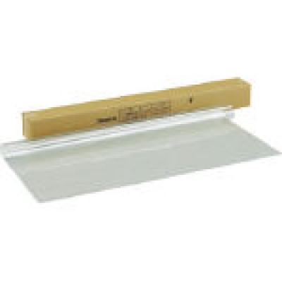 日本TRUSCO中山防护贴膜 BS-1209 优等产品重庆