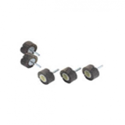 日本TRUSCO中山日本TRUSCO研磨头 MR3025 100 优等产品重庆