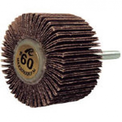 日本TRUSCO中山日本TRUSCO研磨头 AF8025-40 优等产品重庆