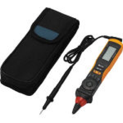 日本TRUSCO中山万能表 TMS-8211 优等产品重庆