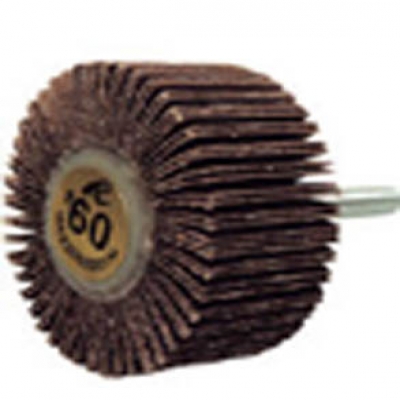 日本TRUSCO中山日本TRUSCO研磨头 AF5025-120 优等产品重庆
