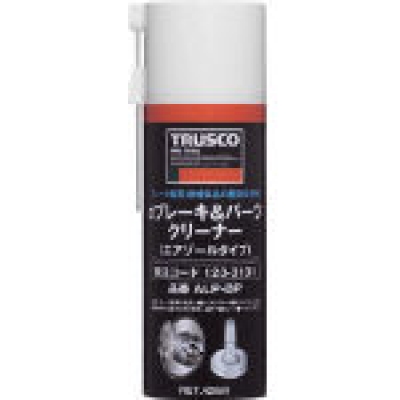 日本TRUSCO中山洗净剂 ALP-BP上乘质量四川重庆成都西南地区武汉西安河南江西河南 优等产品重庆