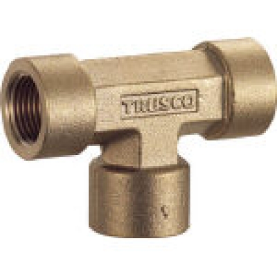 日本TRUSCO中山接头 TN-11T 优等产品重庆