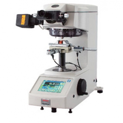 三丰Mitutoyo硬度试验机O810 353外观迷你操作简便重庆成都西安武汉广州上海北京苏州