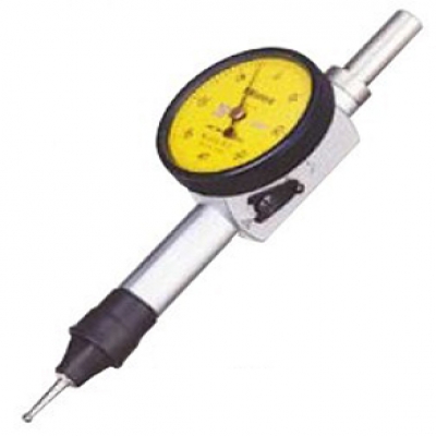 三丰Mitutoyo杠杆千分表O513 517WE外观迷你操作简便重庆成都西安武汉广州上海北京苏州