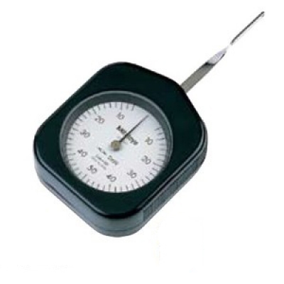 三丰Mitutoyo触点压力计O546 115外观迷你操作简便重庆成都西安武汉广州上海北京苏州