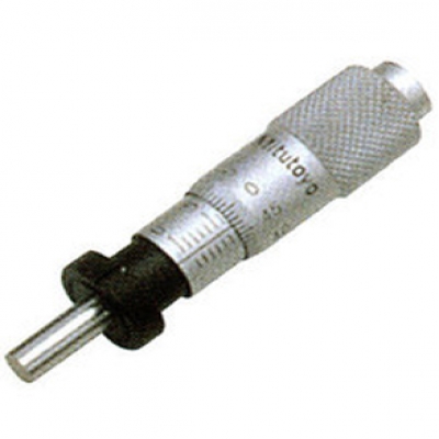 三丰Mitutoyo微分头O148 822外观迷你操作简便重庆成都西安武汉广州上海北京苏州