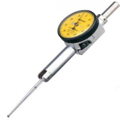 三丰Mitutoyo杠杆千分表O513 515T外观迷你操作简便重庆成都西安武汉广州上海北京苏州