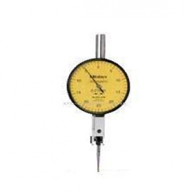 三丰Mitutoyo杠杆千分表O513 464E外观迷你操作简便重庆成都西安武汉广州上海北京苏州