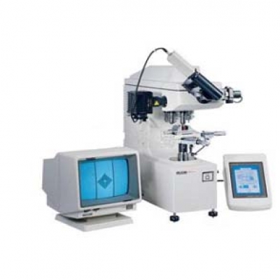 三丰Mitutoyo硬度试验机O810 959外观迷你操作简便重庆成都西安武汉广州上海北京苏州