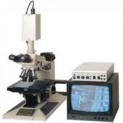 三丰Mitutoyo金相显微镜OFS 110IR外观迷你操作简便重庆成都西安武汉广州上海北京苏州