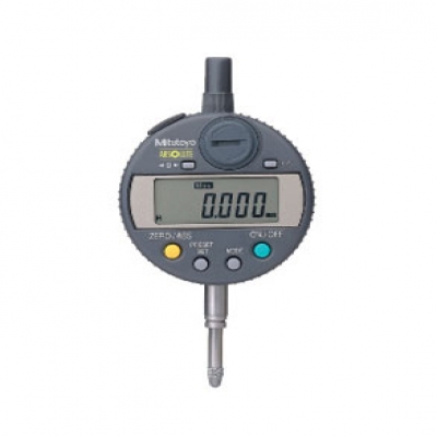 三丰Mitutoyo杠杆千分表O513 405A外观迷你操作简便重庆成都西安武汉广州上海北京苏州